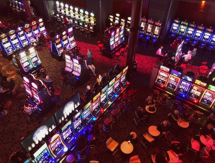 casino-online allforbet