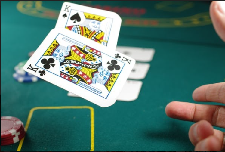 casino-online allforbet